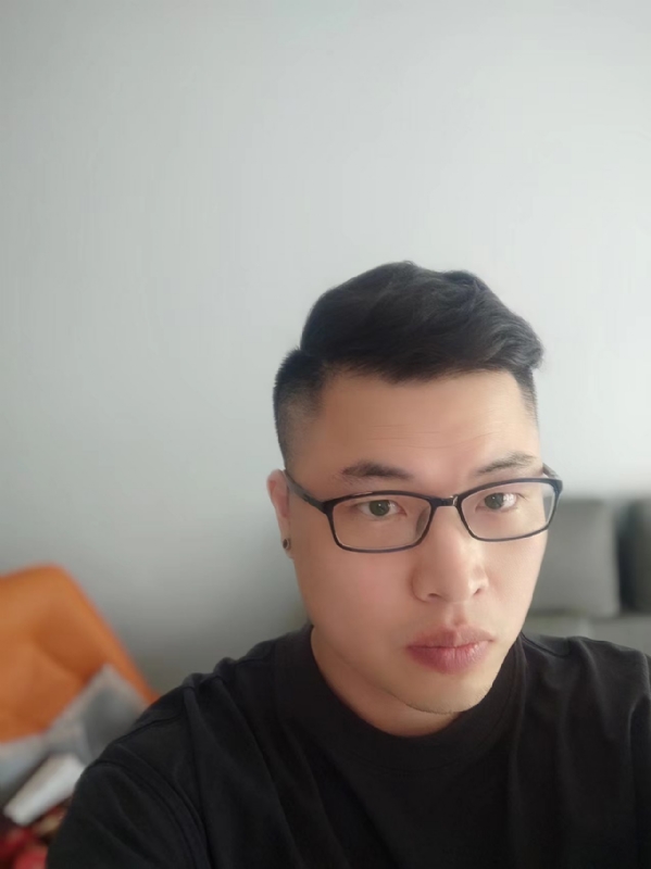 Vincent的第三张照片--嘉善上门女婿服务网